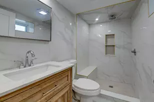 815 3rd St, Secaucus, NJ 07094 - Photo 41