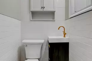 815 3rd St, Secaucus, NJ 07094 - Photo 37