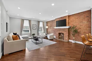 626 Park Ave, Hoboken, NJ 07030 - Photo 1