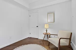 626 Park Ave, Hoboken, NJ 07030 - Photo 23