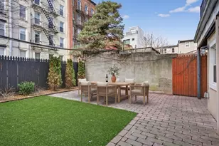 626 Park Ave, Hoboken, NJ 07030 - Photo 37