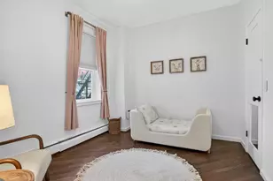 626 Park Ave, Hoboken, NJ 07030 - Photo 21