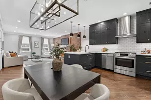626 Park Ave, Hoboken, NJ 07030 - Photo 7