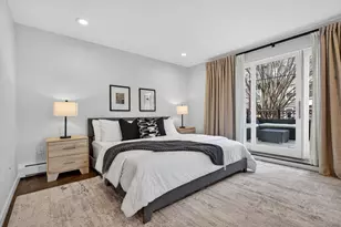 626 Park Ave, Hoboken, NJ 07030 - Photo 17