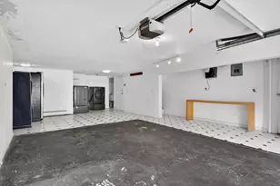 626 Park Ave, Hoboken, NJ 07030 - Photo 41