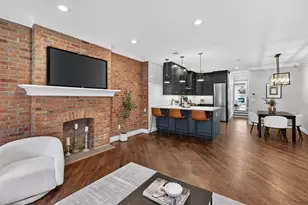 626 Park Ave, Hoboken, NJ 07030 - Photo 5
