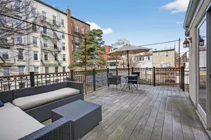 626 Park Ave, Hoboken, NJ 07030 - Photo 35