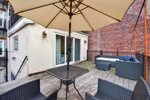 626 Park Ave, Hoboken, NJ 07030 - Photo 33
