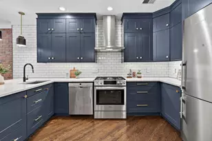 626 Park Ave, Hoboken, NJ 07030 - Photo 9