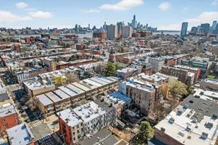 626 Park Ave, Hoboken, NJ 07030 - Photo 45
