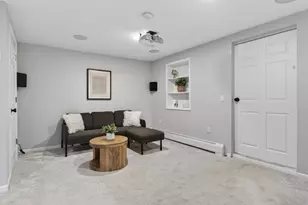 626 Park Ave, Hoboken, NJ 07030 - Photo 27