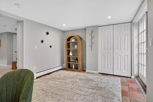 626 Park Ave, Hoboken, NJ 07030 - Photo 31