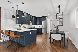 626 Park Ave, Hoboken, NJ 07030 - Photo 11