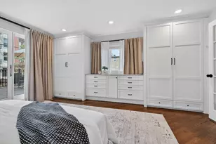 626 Park Ave, Hoboken, NJ 07030 - Photo 19