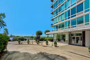25 Hudson St, Jersey City, NJ 07302 - Photo 37