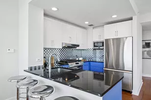 25 Hudson St, Jersey City, NJ 07302 - Photo 17