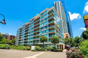 25 Hudson St, Jersey City, NJ 07302 - Photo 35
