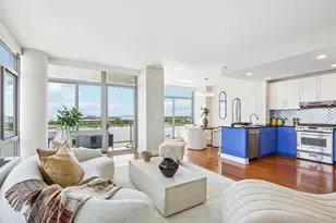 25 Hudson St, Jersey City, NJ 07302 - Photo 5