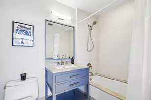 25 Hudson St, Jersey City, NJ 07302 - Photo 29