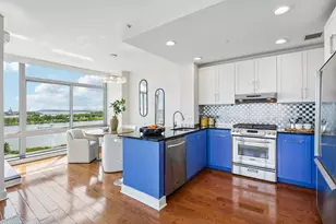 25 Hudson St, Jersey City, NJ 07302 - Photo 15