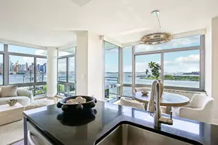 25 Hudson St, Jersey City, NJ 07302 - Photo 9