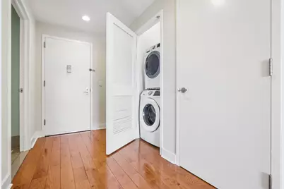 25 Hudson St #803, Jersey City, NJ 07302 - Photo 31