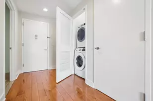 25 Hudson St, Jersey City, NJ 07302 - Photo 31