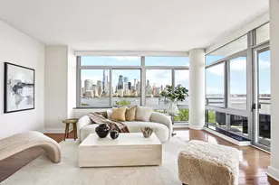 25 Hudson St, Jersey City, NJ 07302 - Photo 7