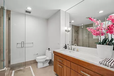 25 Hudson St #803, Jersey City, NJ 07302 - Photo 25