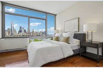 25 Hudson St #803, Jersey City, NJ 07302 - Photo 27