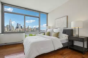 25 Hudson St, Jersey City, NJ 07302 - Photo 27
