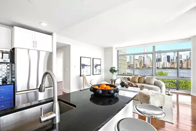 25 Hudson St #803, Jersey City, NJ 07302 - Photo 19