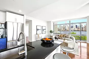 25 Hudson St, Jersey City, NJ 07302 - Photo 19