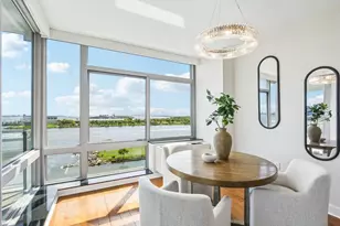 25 Hudson St, Jersey City, NJ 07302 - Photo 13