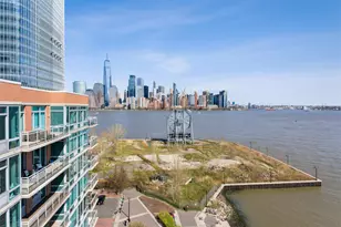 25 Hudson St, Jersey City, NJ 07302 - Photo 39