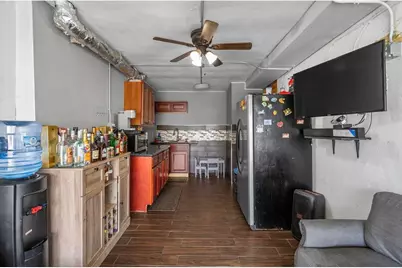 77 Bernice Rd, Belleville, NJ 07109 - Photo 29