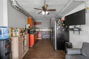 77 Bernice Rd, Belleville, NJ 07109 - Photo 29