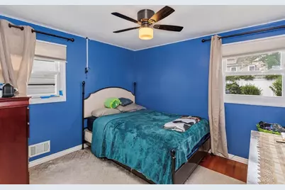 77 Bernice Rd, Belleville, NJ 07109 - Photo 13