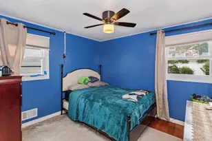 77 Bernice Rd, Belleville, NJ 07109 - Photo 13