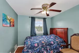 77 Bernice Rd, Belleville, NJ 07109 - Photo 15