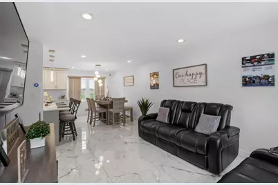 77 Bernice Rd, Belleville, NJ 07109 - Photo 3