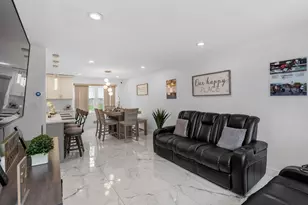 77 Bernice Rd, Belleville, NJ 07109 - Photo 3