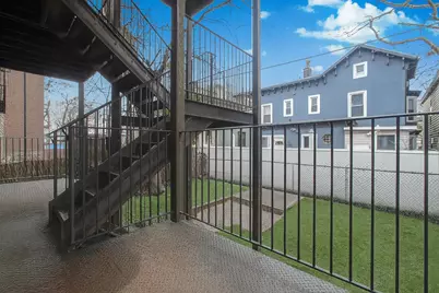 34 Prospect St #5, Jersey City, NJ 07307 - Photo 15