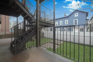 34 Prospect St, Jersey City, NJ 07307 - Photo 15