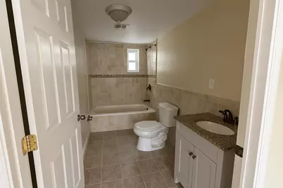 34 Prospect St #5, Jersey City, NJ 07307 - Photo 13