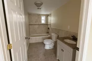 34 Prospect St, Jersey City, NJ 07307 - Photo 13