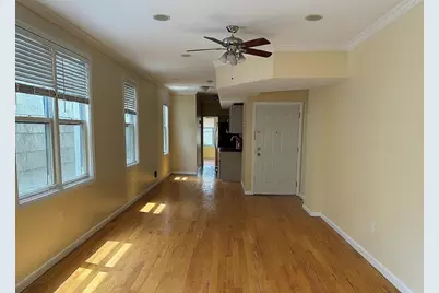 34 Prospect St #5, Jersey City, NJ 07307 - Photo 3