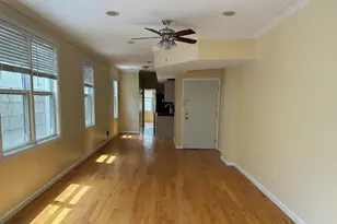 34 Prospect St, Jersey City, NJ 07307 - Photo 3