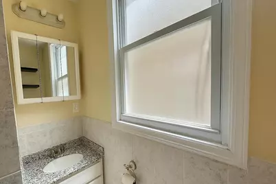 34 Prospect St #5, Jersey City, NJ 07307 - Photo 11