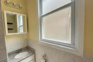 34 Prospect St, Jersey City, NJ 07307 - Photo 11